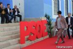 psoe