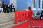psoe
