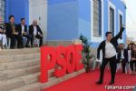 psoe