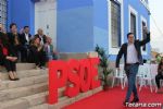 psoe
