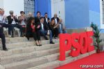psoe