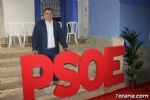 psoe