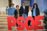 psoe