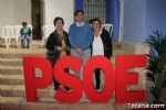 psoe