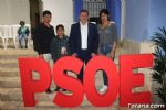 psoe