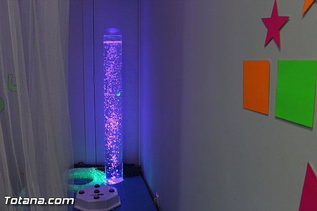 Visita del PSOE a Dgenes - 6