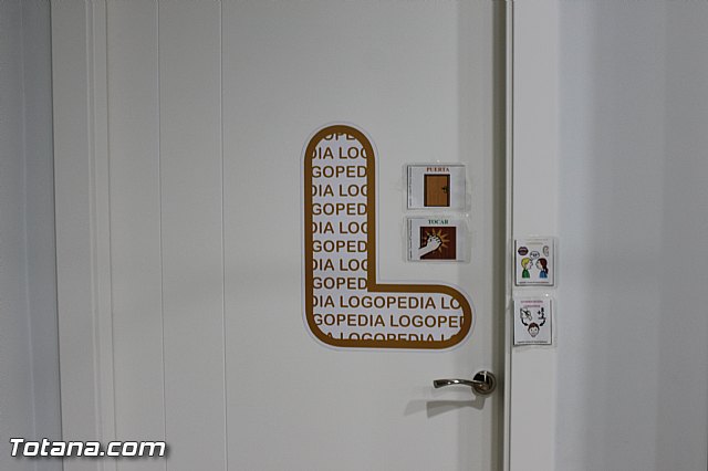 Visita del PSOE a Dgenes - 11