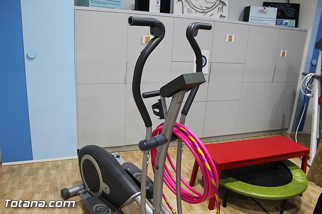 Visita del PSOE a Dgenes - 17