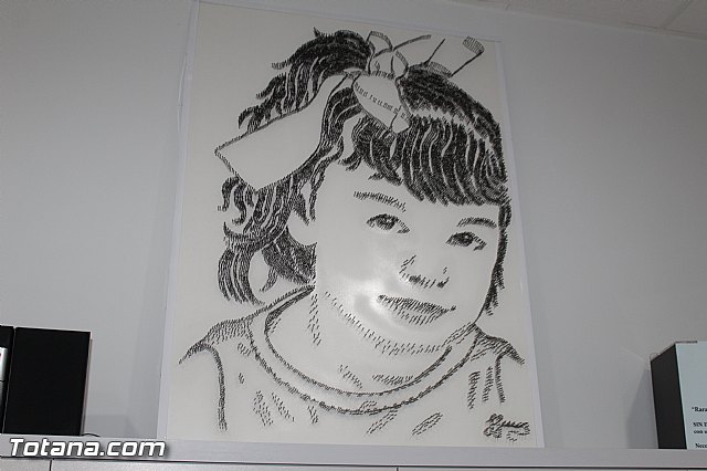 Visita del PSOE a Dgenes - 18