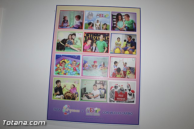 Visita del PSOE a Dgenes - 24