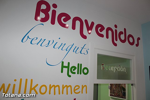 Visita del PSOE a Dgenes - 30