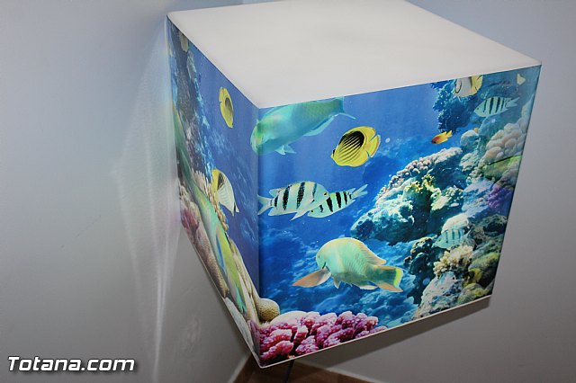 Visita del PSOE a Dgenes - 32