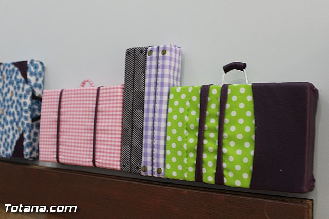 Visita del PSOE a Dgenes - 49