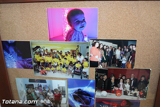 Visita del PSOE a Dgenes - 50