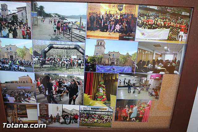 Visita del PSOE a Dgenes - 51