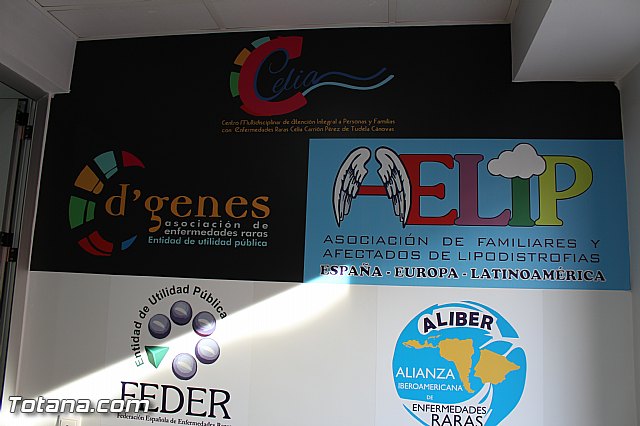 Visita del PSOE a Dgenes - 52