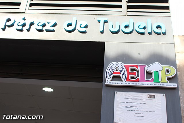 Visita del PSOE a Dgenes - 56