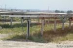 planta solar - 66 planta solar