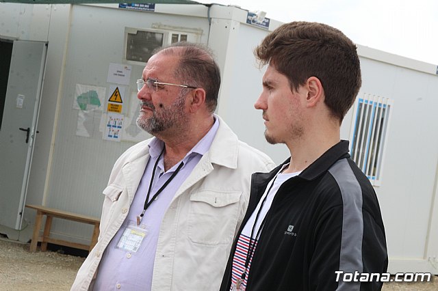 Planta solar de Totana - 3