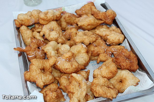 Romera de Lbor 2015 - 10