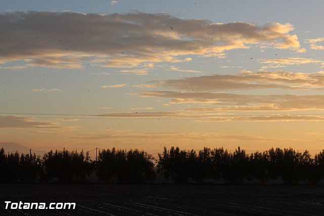 Romera de Lbor 2015 - 15