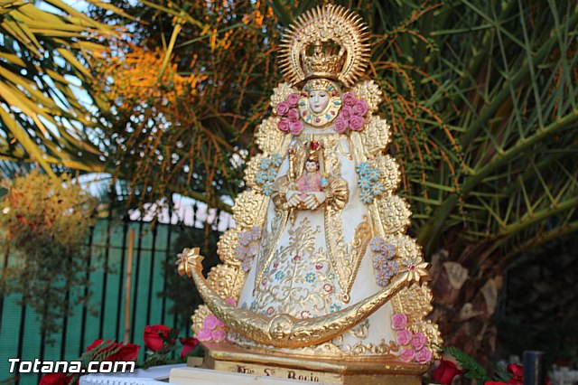 Romera de Lbor 2015 - 18