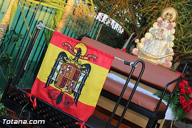 Romera de Lbor 2015 - 21