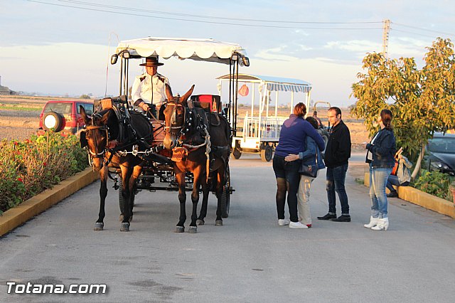 Romera de Lbor 2015 - 23