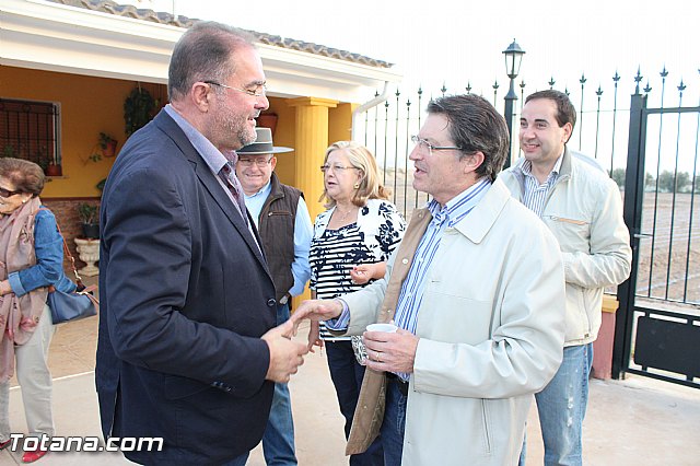 Romera de Lbor 2015 - 30