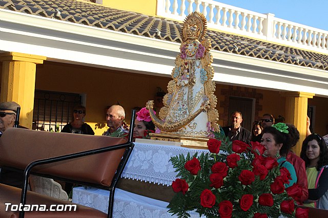 Romera de Lbor 2015 - 43