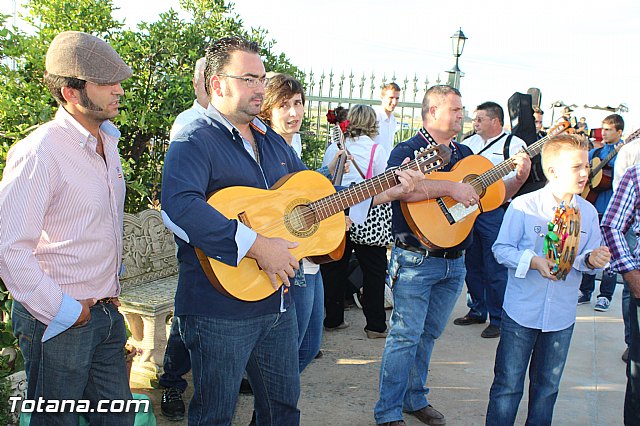 Romera de Lbor 2015 - 51