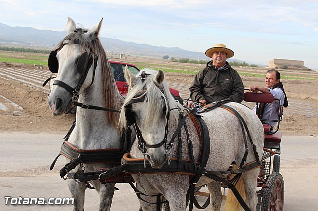 Romera de Lbor 2015 - 59