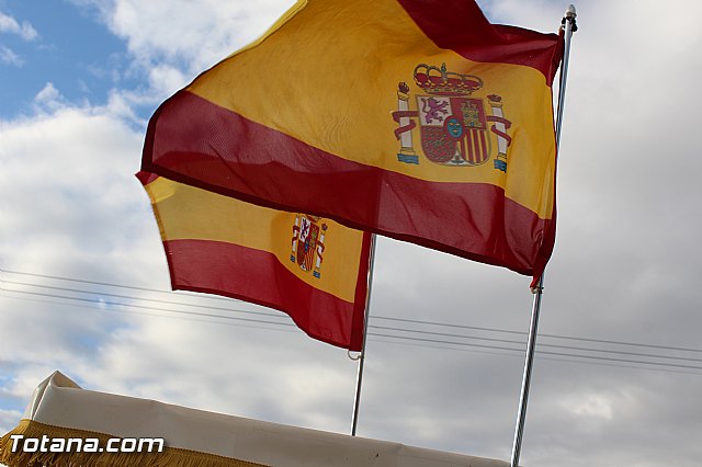 Romera de Lbor 2015 - 61