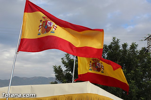 Romera de Lbor 2015 - 62