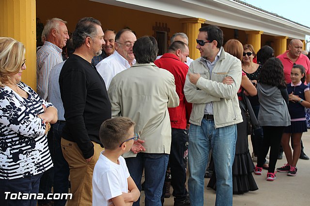 Romera de Lbor 2015 - 64