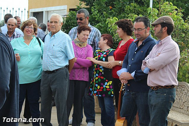 Romera de Lbor 2015 - 65