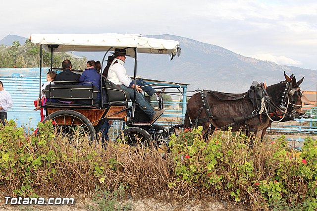 Romera de Lbor 2015 - 68
