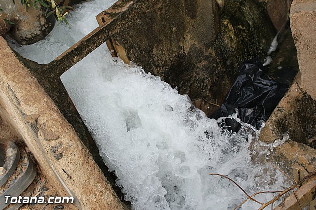 Romera de Lbor 2015 - 80