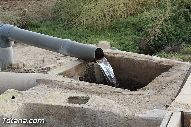 Romera de Lbor 2015 - 87