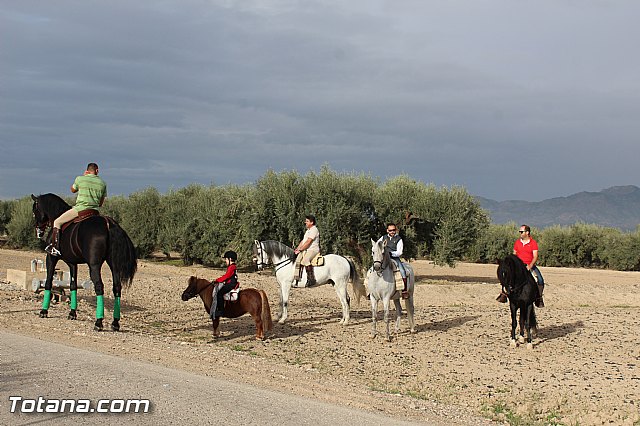Romera de Lbor 2015 - 114