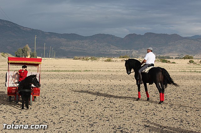Romera de Lbor 2015 - 115