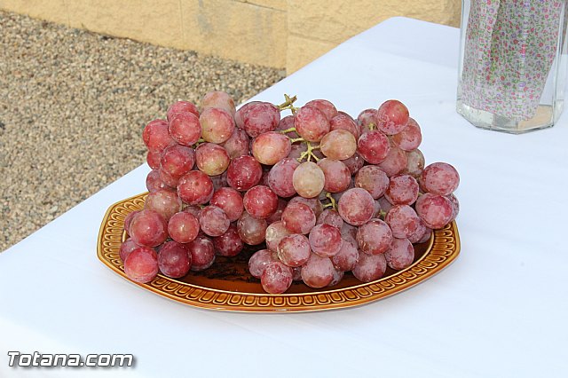 Romera de Lbor 2015 - 124