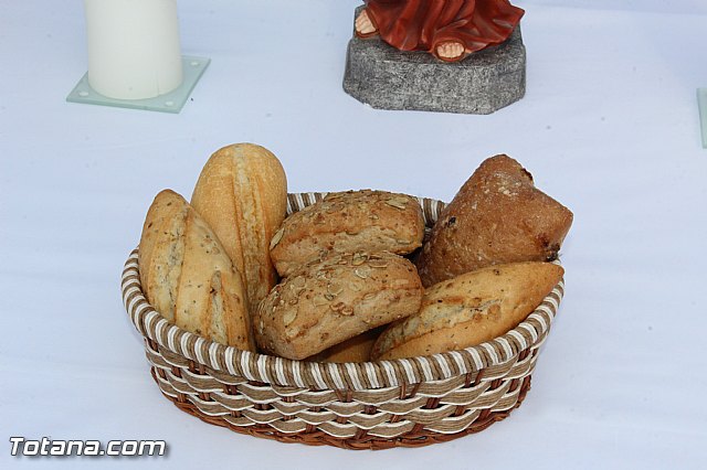 Romera de Lbor 2015 - 125