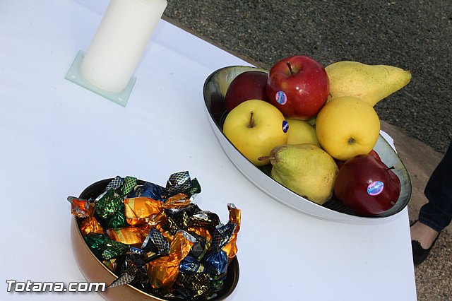 Romera de Lbor 2015 - 126