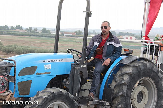 Romera de Lbor 2015 - 169