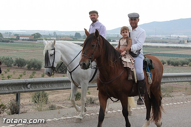 Romera de Lbor 2015 - 177