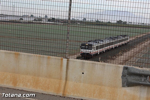 Romera de Lbor 2015 - 183