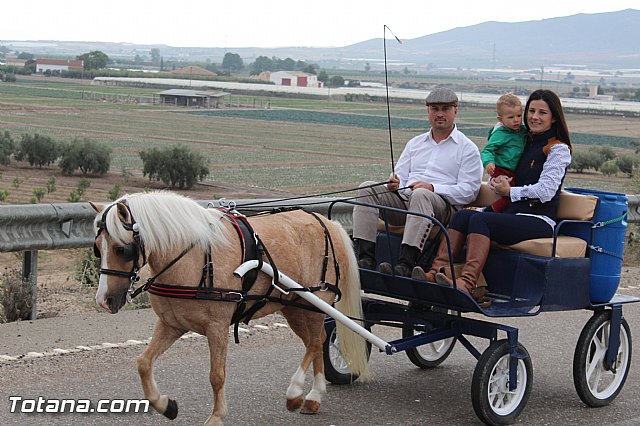 Romera de Lbor 2015 - 184