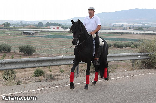 Romera de Lbor 2015 - 193