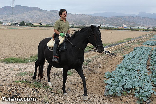 Romera de Lbor 2015 - 198